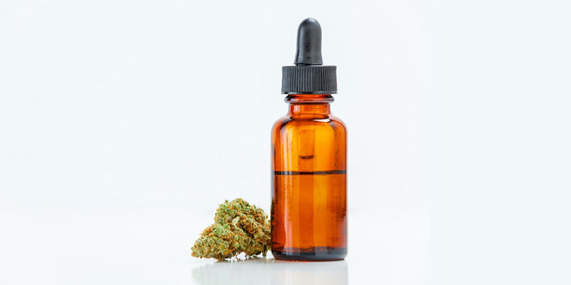 Medicinal Cannabis - Multiple sclerosis, spasticity, tremor and dystonia