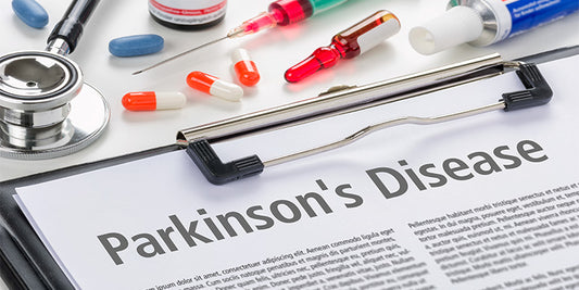 Parkinsons Disease