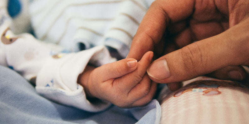 Pregnancy Complications