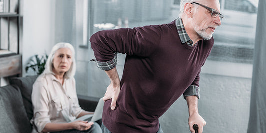 Managing chronic, non-cancer pain