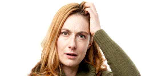 Unexplained symptoms - symptoms with no firm diagnosis