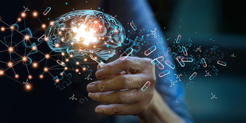 Diagnosing Dementia