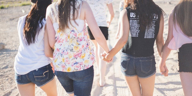 Patient centered weight management: non-diet approach