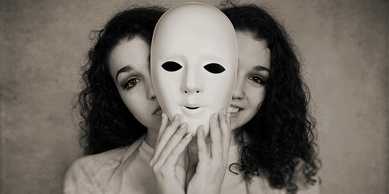 Schizophrenia