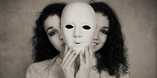 Schizophrenia
