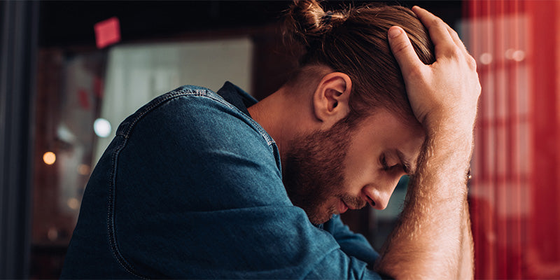 Plant-Based Medicine - Treatment resistant pain, neuropathic pain, cluster headaches and migraines