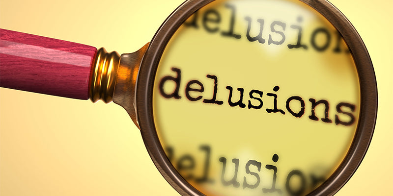 Delusions