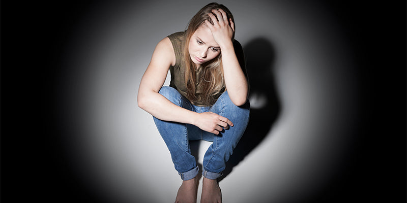 Emergency Mental Health