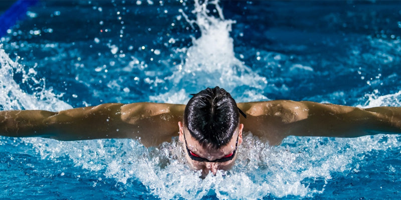 Physical assessment and management of shoulder problems and sports injuries