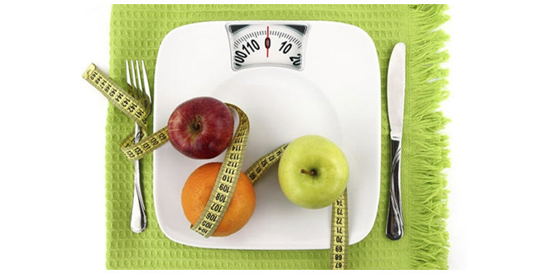 Metabolic syndrome and insulin resistance Outcome Improvement Activity