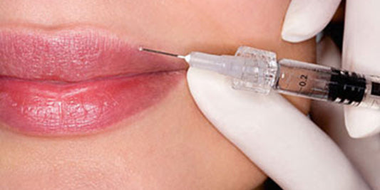 Advanced dermal fillers