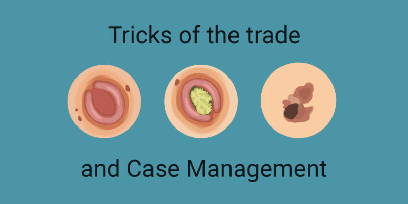 Skin Cancer Medicine Case Management