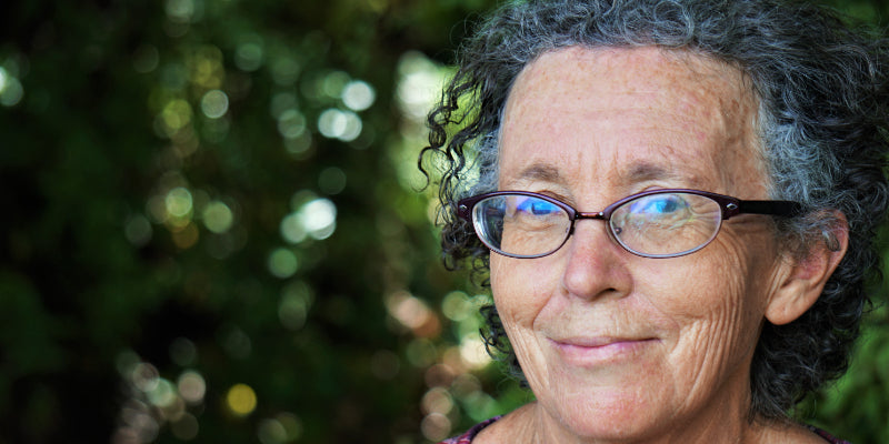 Post menopause health issues