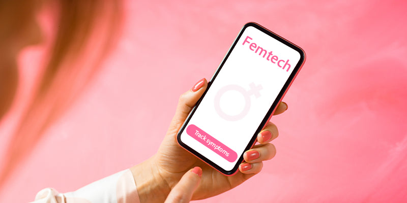 Case Management: FemTech Consultations