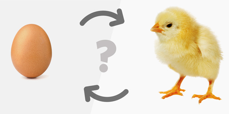 Plant-Based Medicine - Advanced mental health