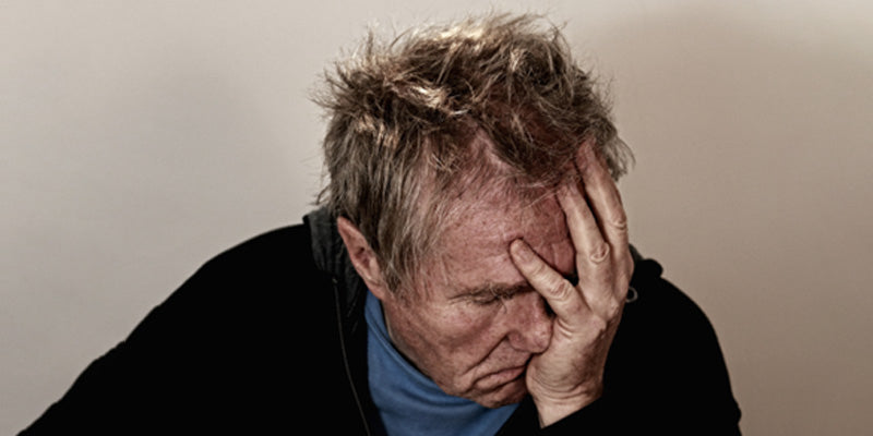 Plant-Based Medicine - Complex chronic disease