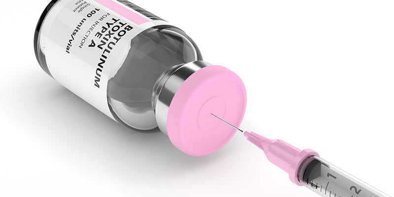 Advanced neuromodulators part 2