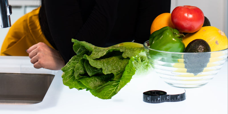 Understanding dietary guidelines and how they can be used to guide treatment