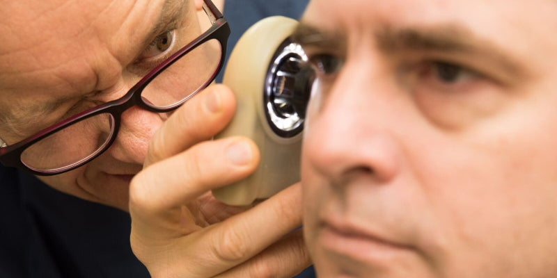 Algorithms and the elephant approach