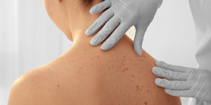 Theory, Anatomy and Principles of Surgery Outcome Improvement Activity