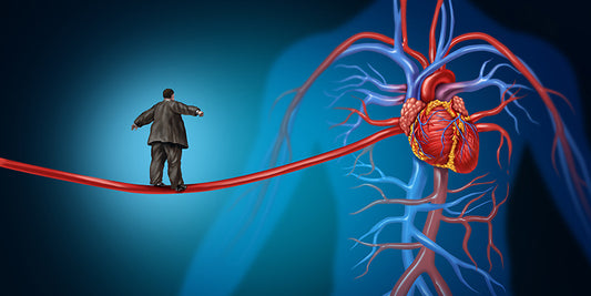 Congestive Cardiac Failure