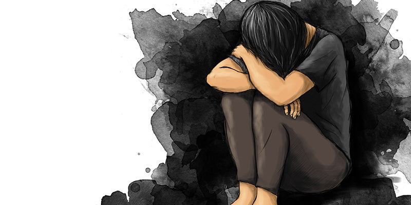 Depression (General)