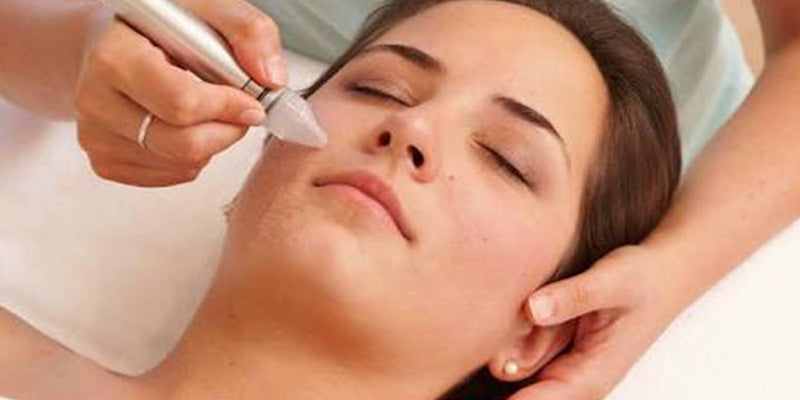 Introduction to chemical peels