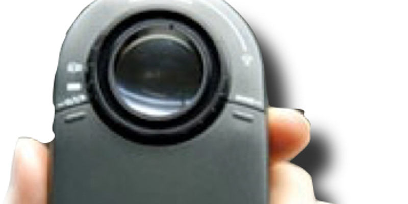 Benign non-melanocytic lesions