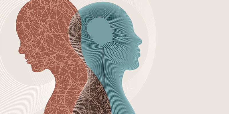 Bipolar Disorder