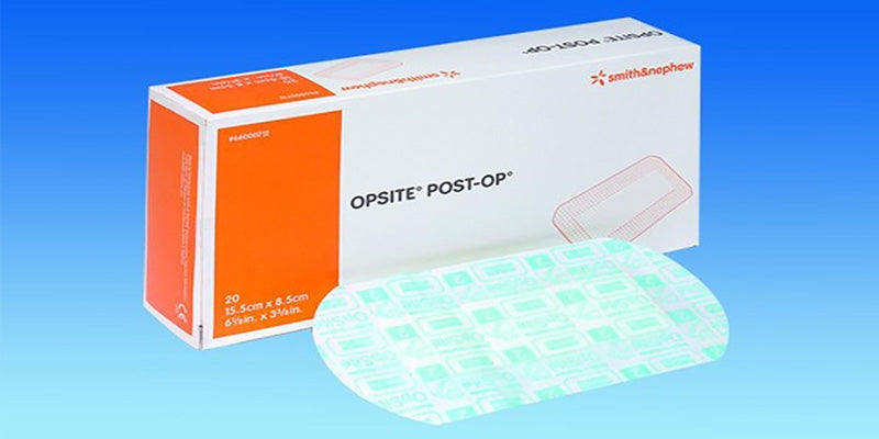 Wound care, managing complications, Mohs surgery, Medicare and medical indemnity