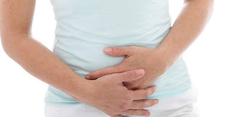 Plant-Based Medicine - Cancer Symptomatic Treatment