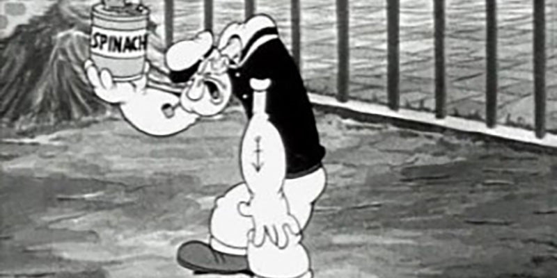 Ageing, medication and nutritional management