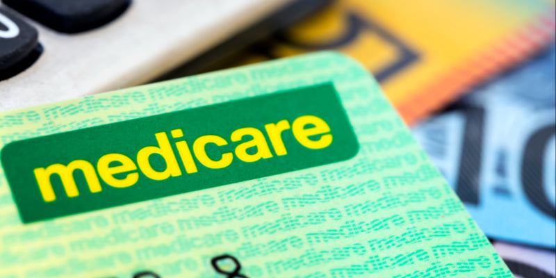 Medicare billing for skin cancer medicine